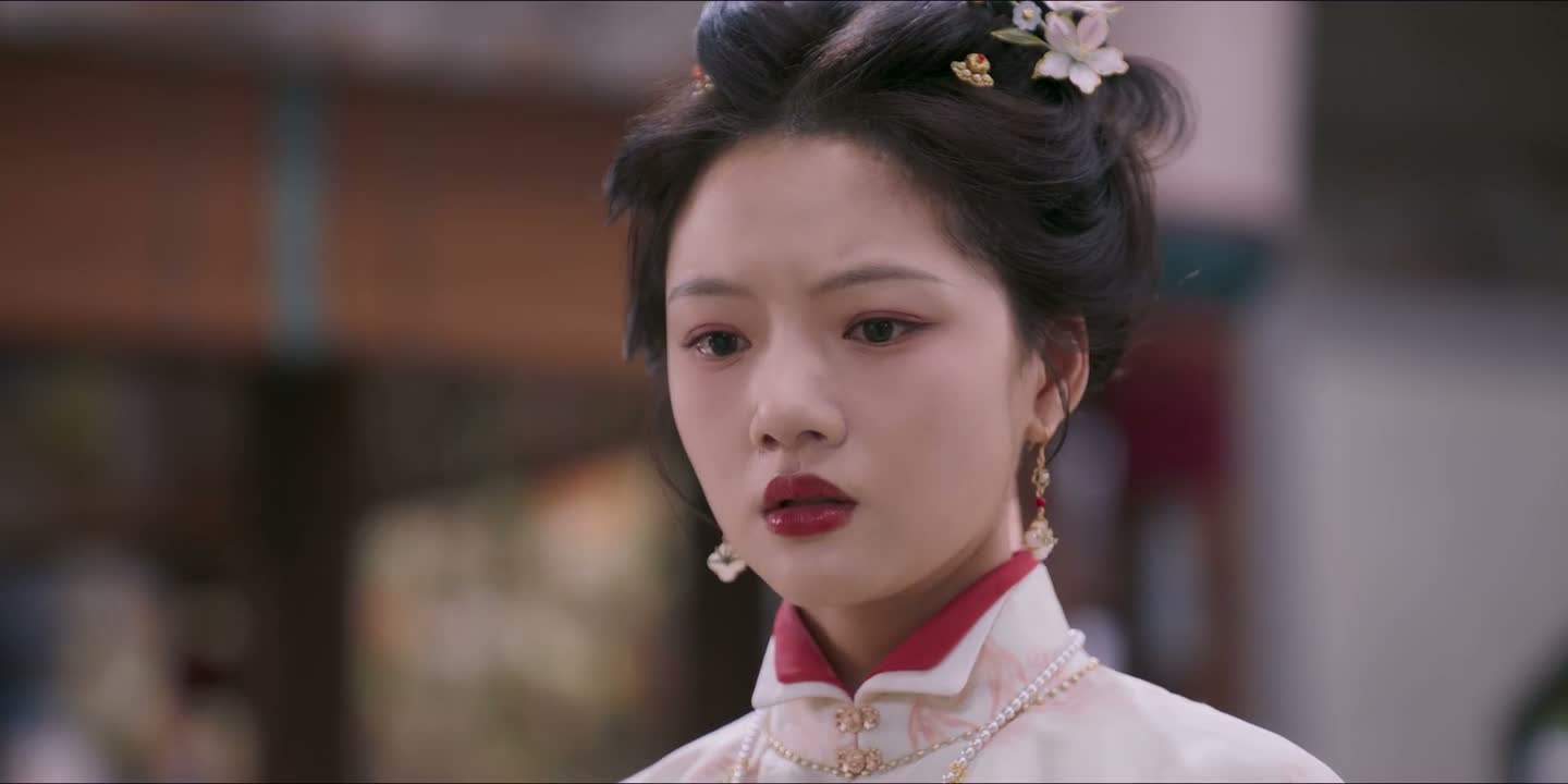 他是自己 全都扛下来了