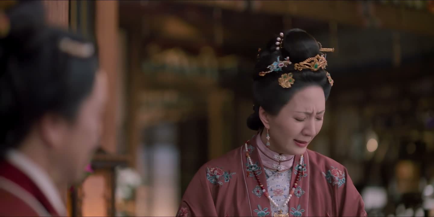 她有陈彦允又怎么样
