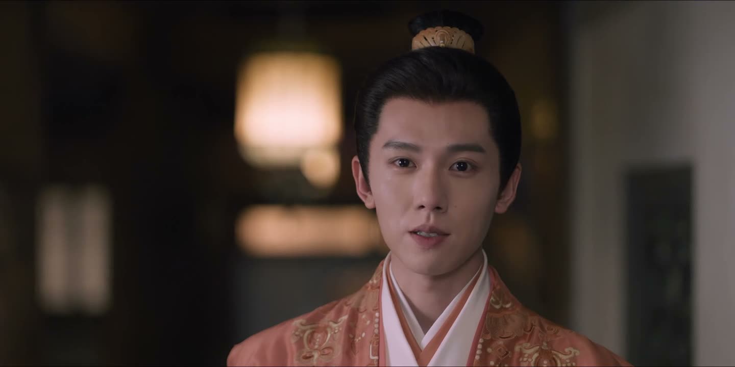 想起来脸还要发烫