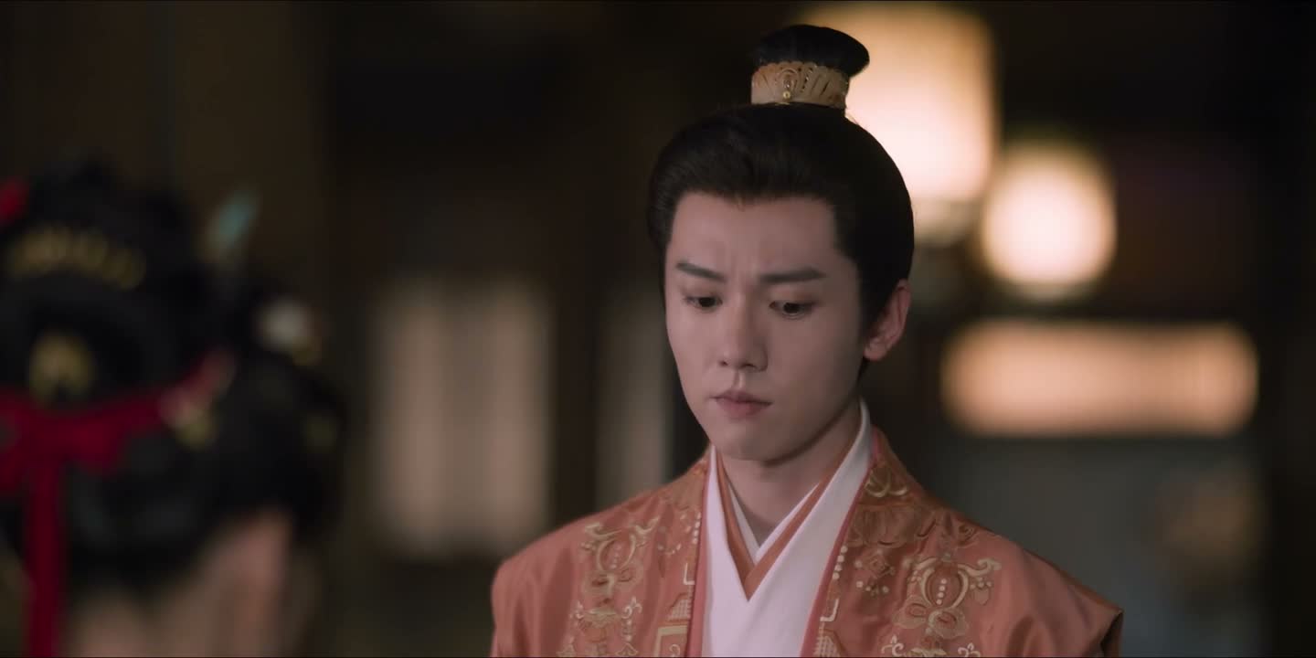 硬是要今儿就赶过来