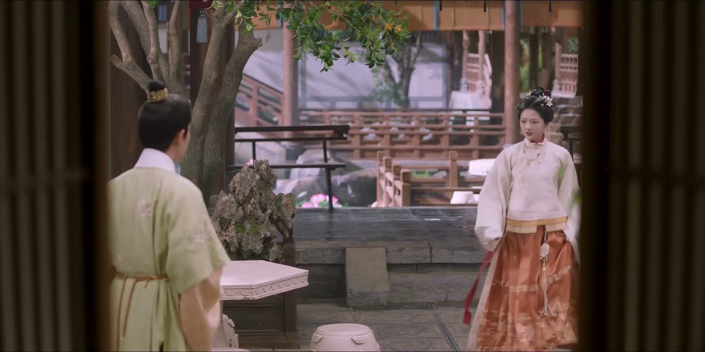 怎么样 打听到了吗