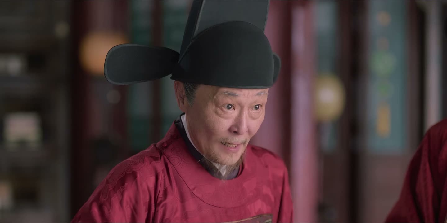 这是你们做的局 是不是