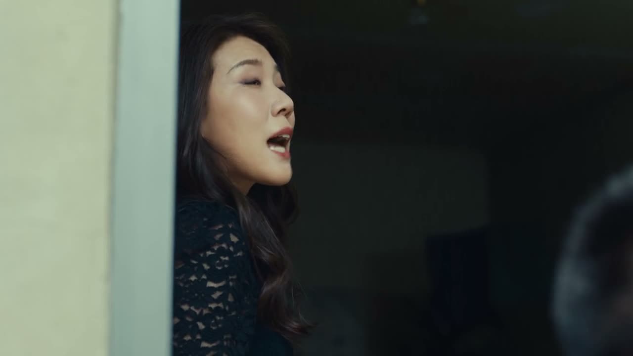 不是那咋的 我这么大个店