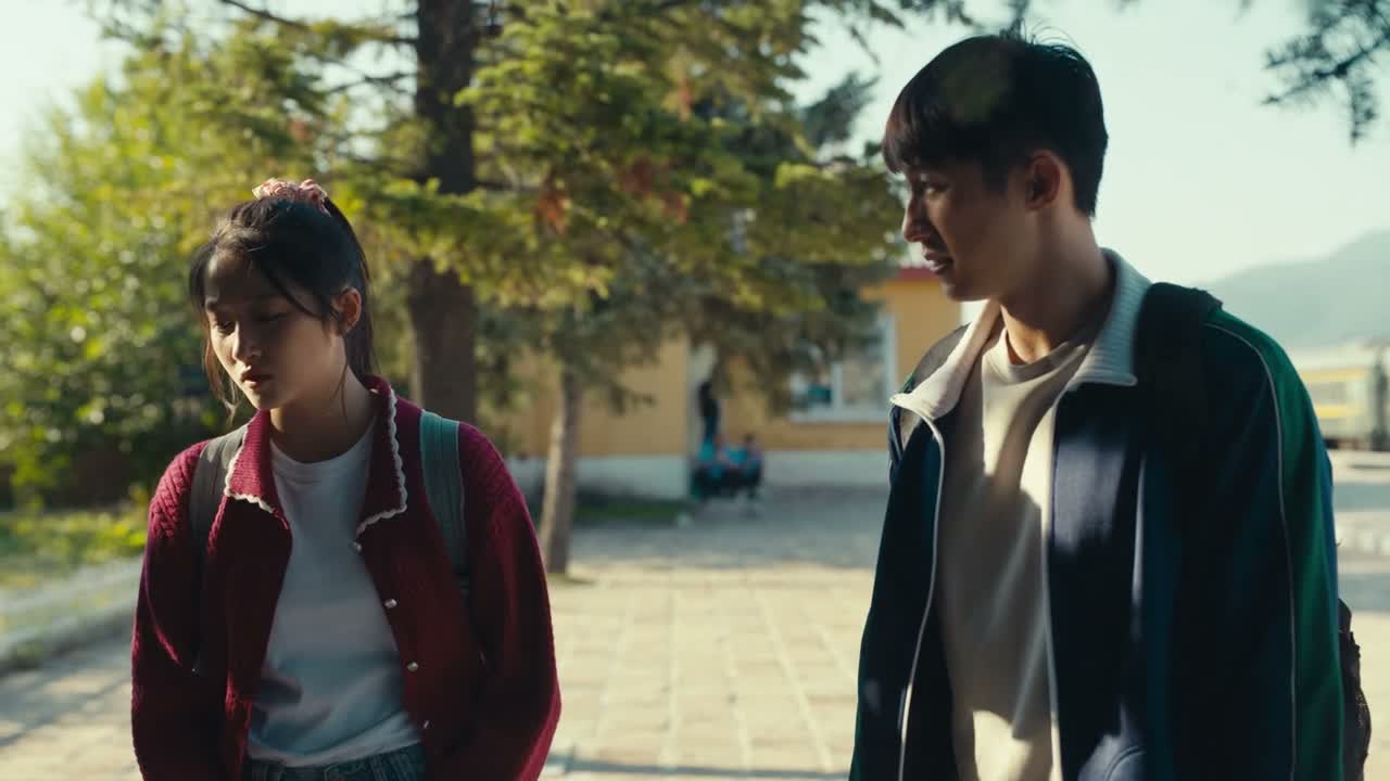 但是我要是不去的话