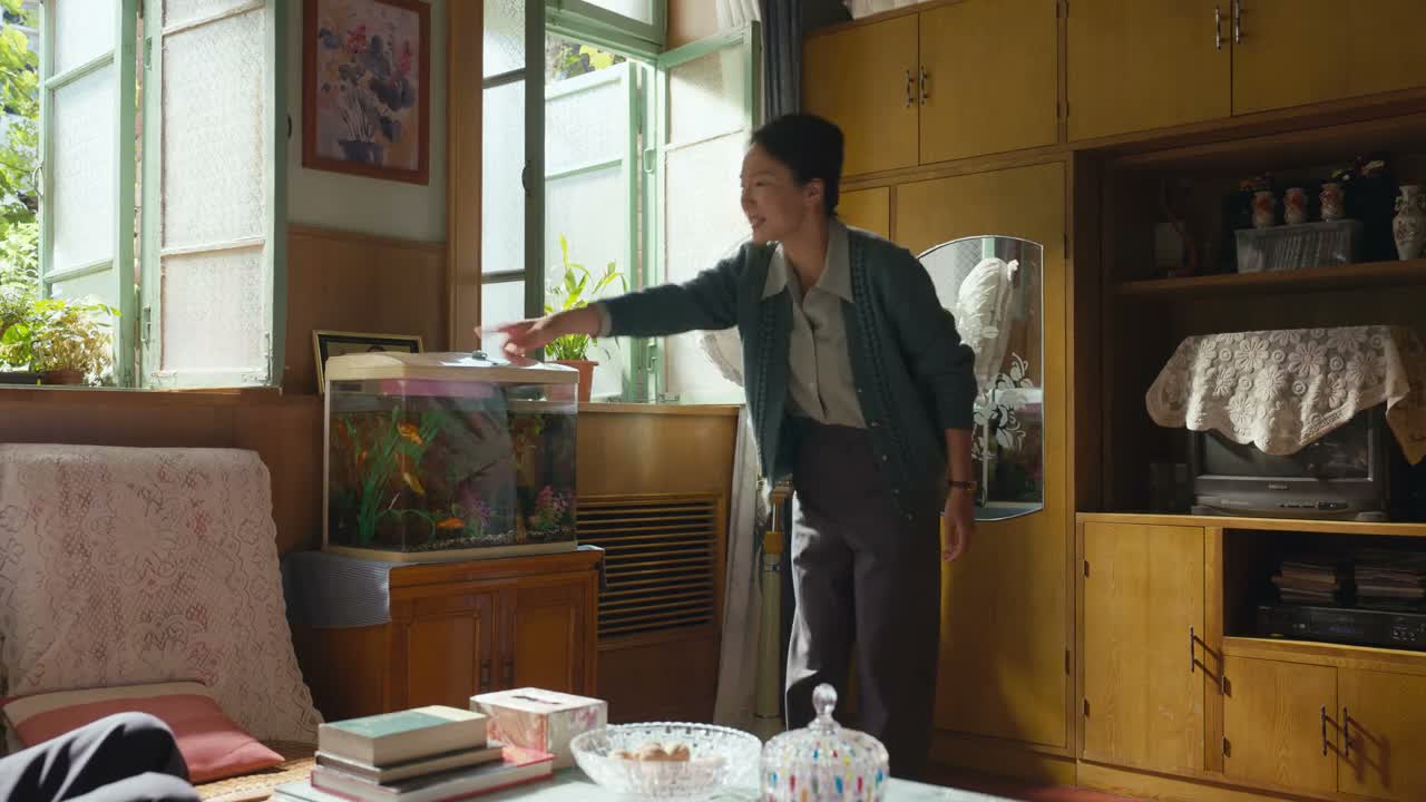 到现在一个电话也没有