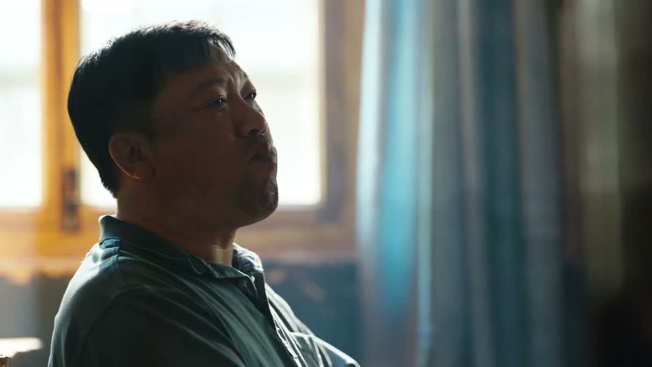 都是整这种邪门歪道的才赚钱
