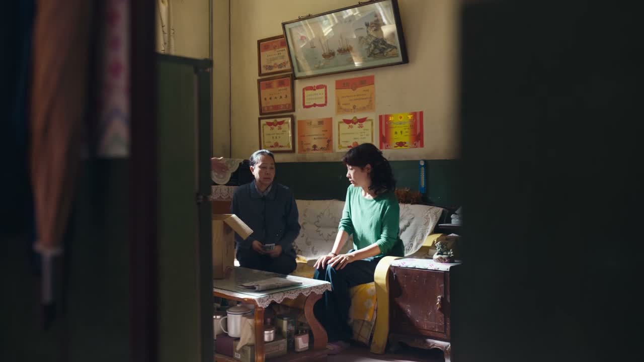 管管管 我们管到底