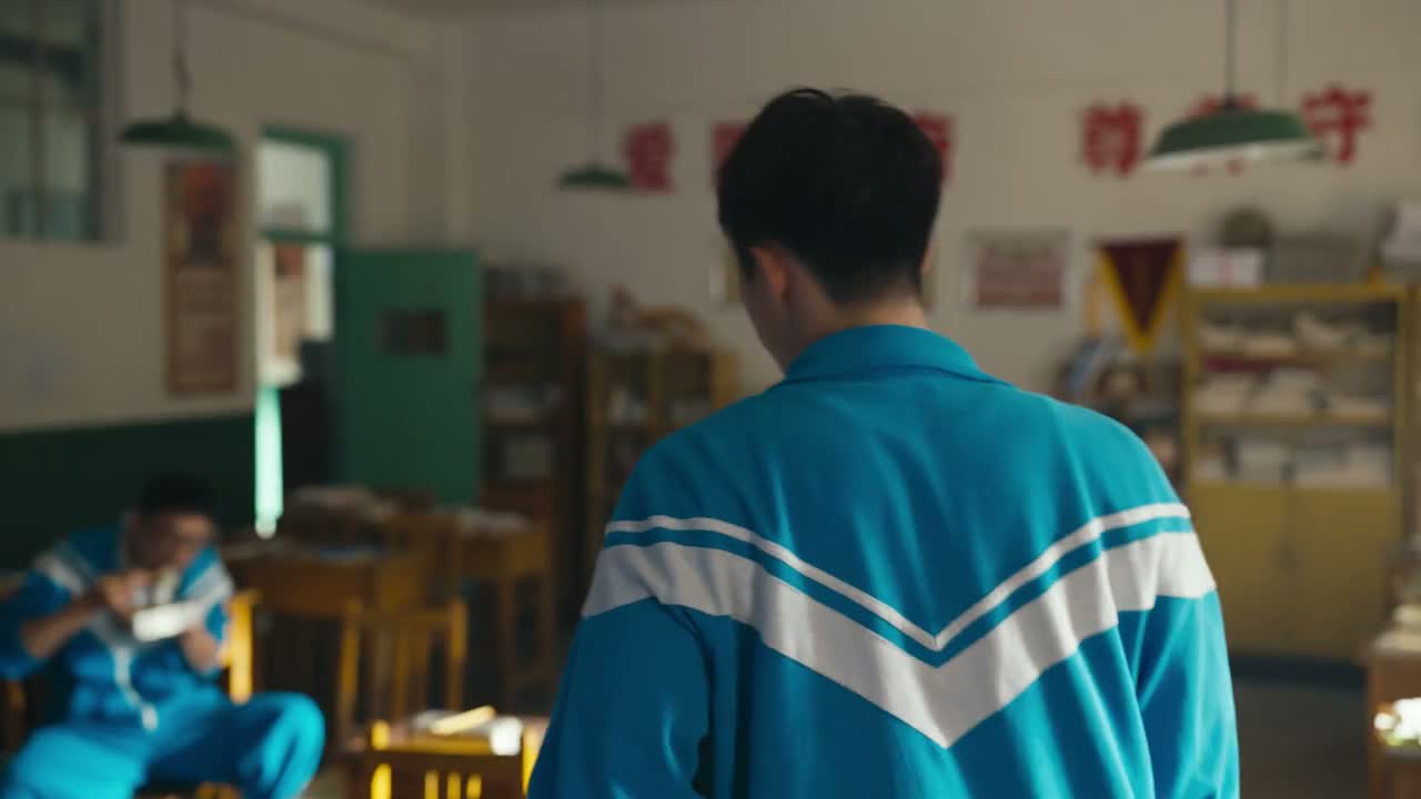 拎着那罐满街晃 啥事没有