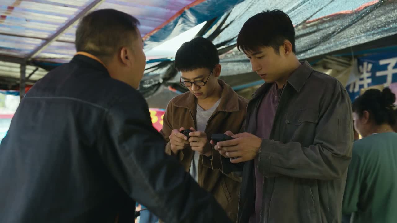 六百 六百有点贵吧