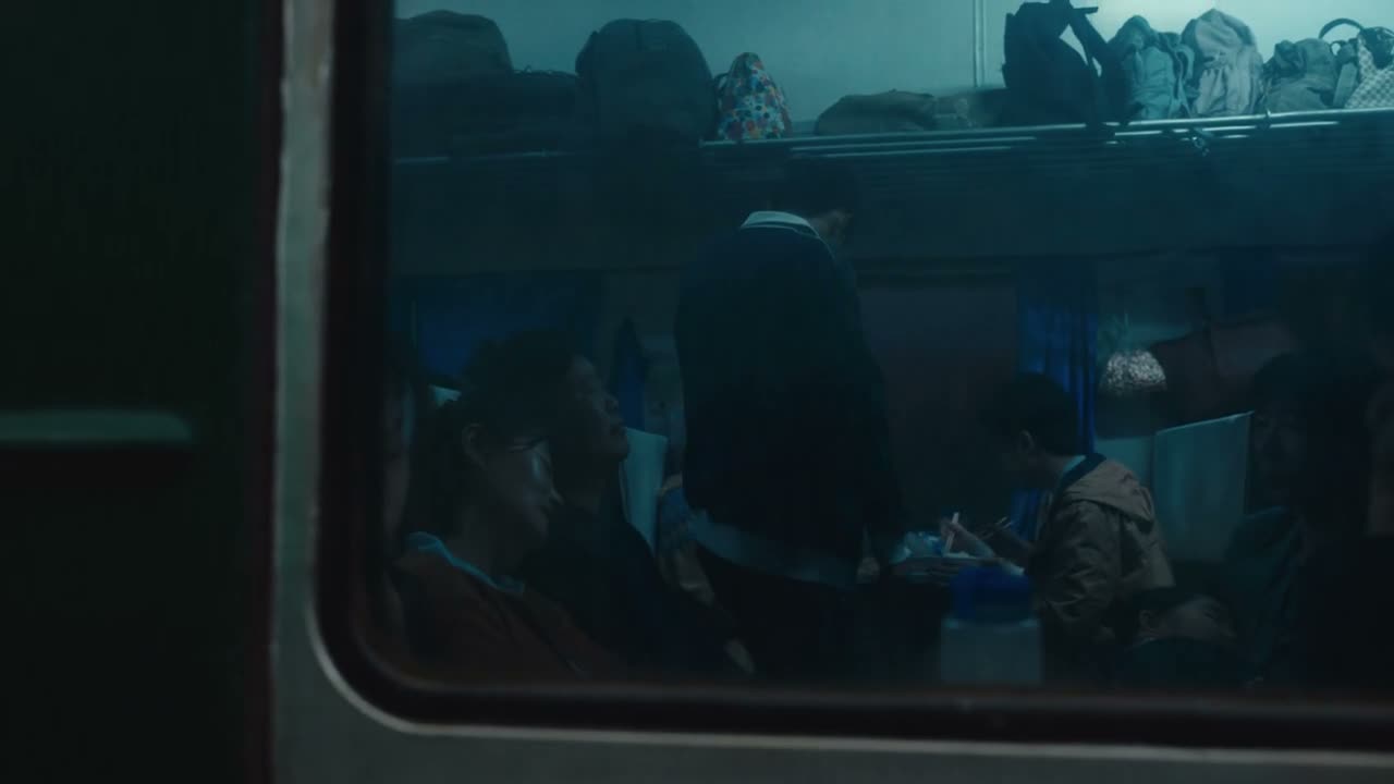 溜达一圈 看看