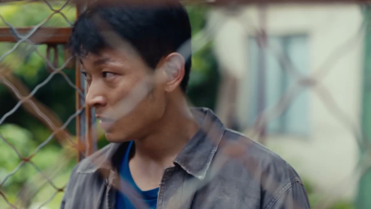 没事 不用 五十就行