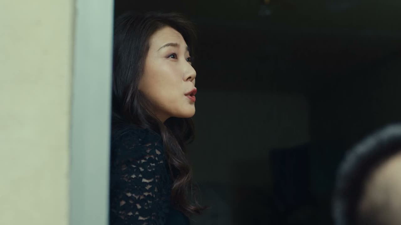 那你说我哪知道你这个钱