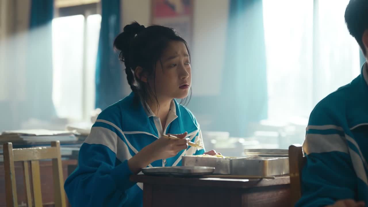 那血呼呲啦多吓人啊