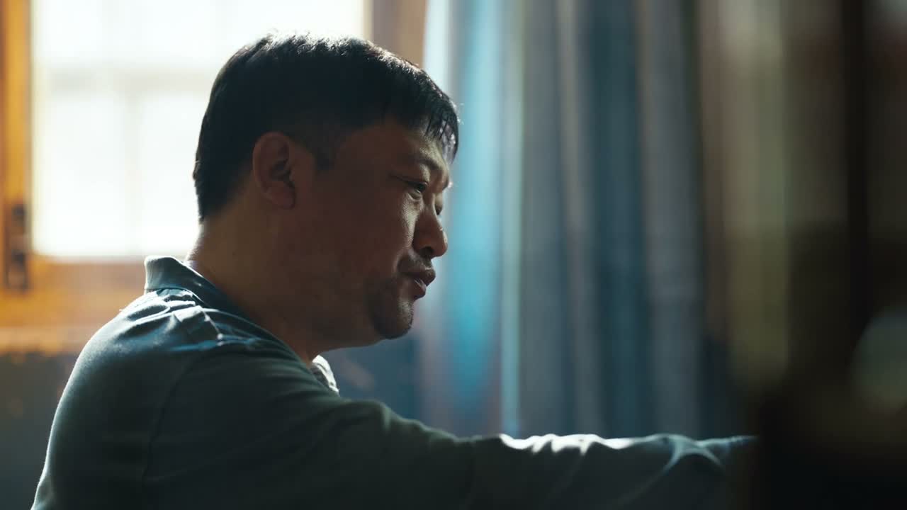 那要不告 回头就轮到咱们了