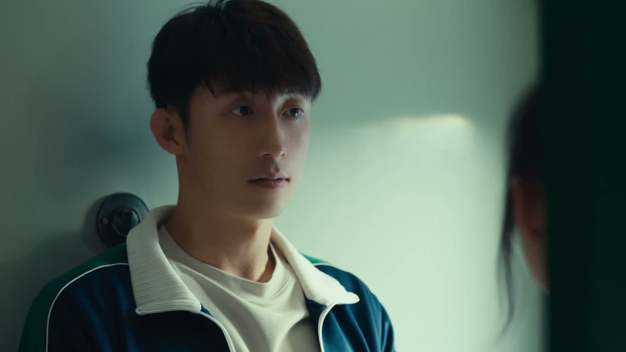 那折腾这么久 哪儿没去成