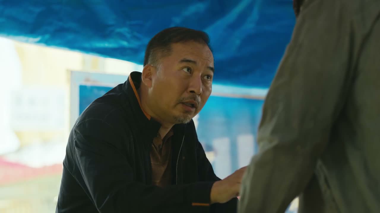你听哥的 你就买这汉显