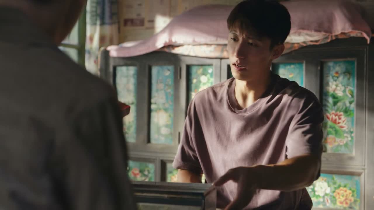 啥玩意儿 人参蜂王浆
