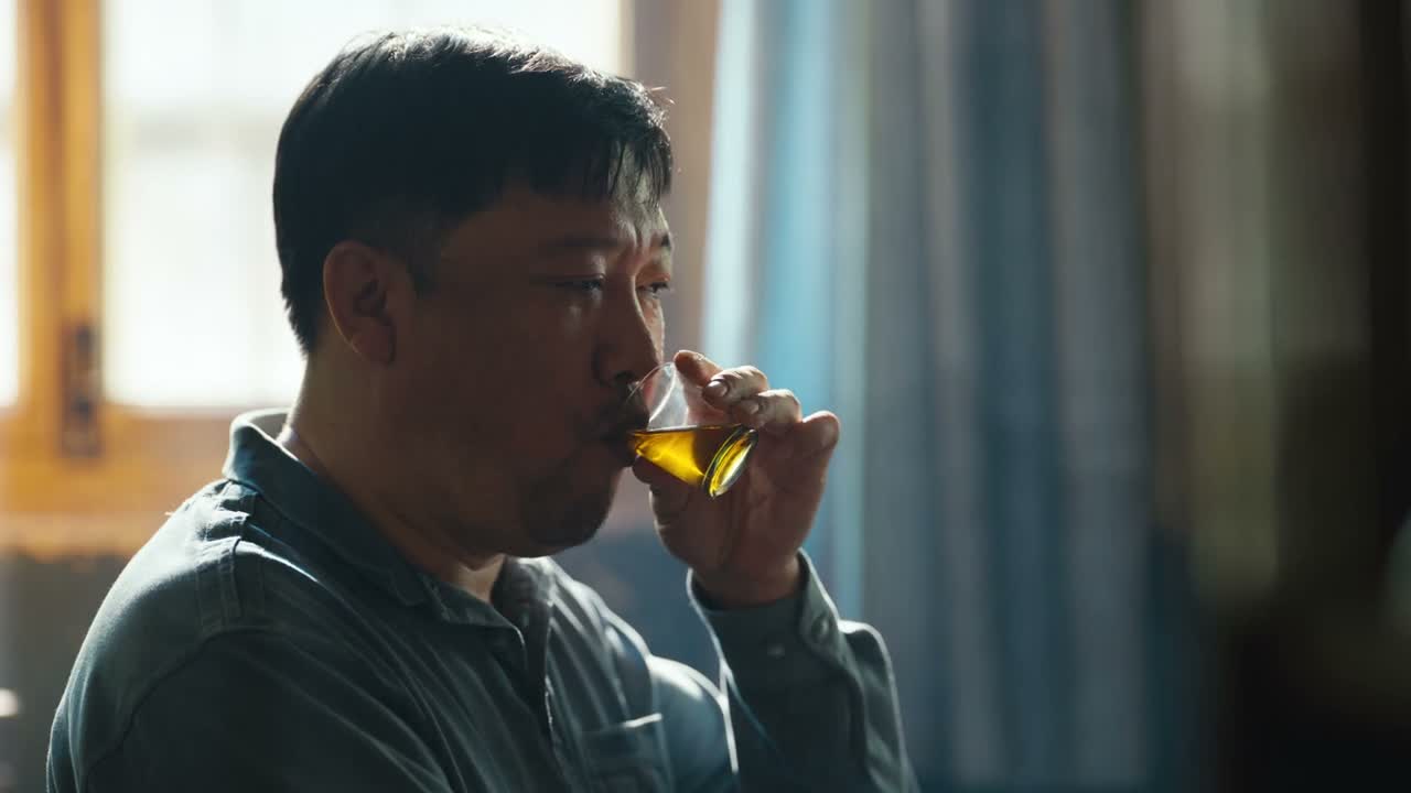 我感觉他们是动手脚了