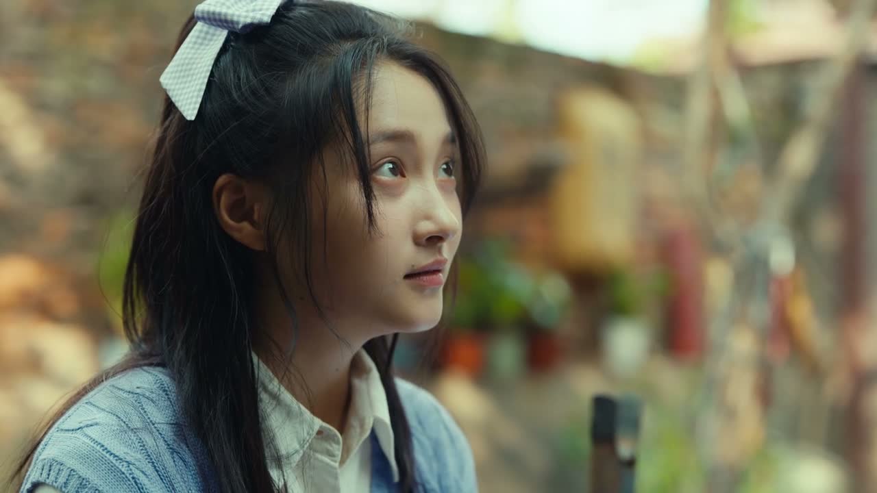 我天天这有吃有喝还有地儿住的