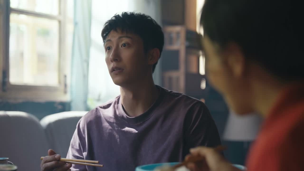 我寻思我上保卫科我告他们得了