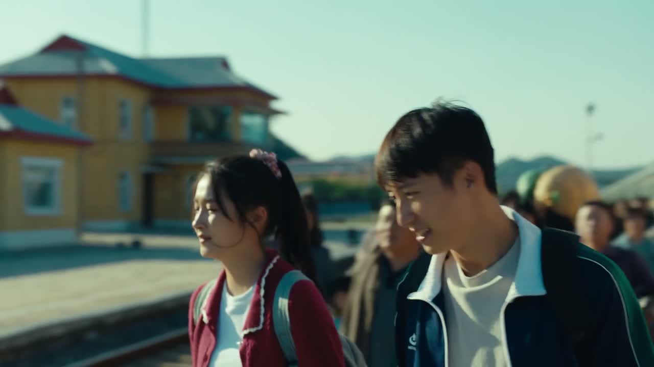 想想回家咋整吧