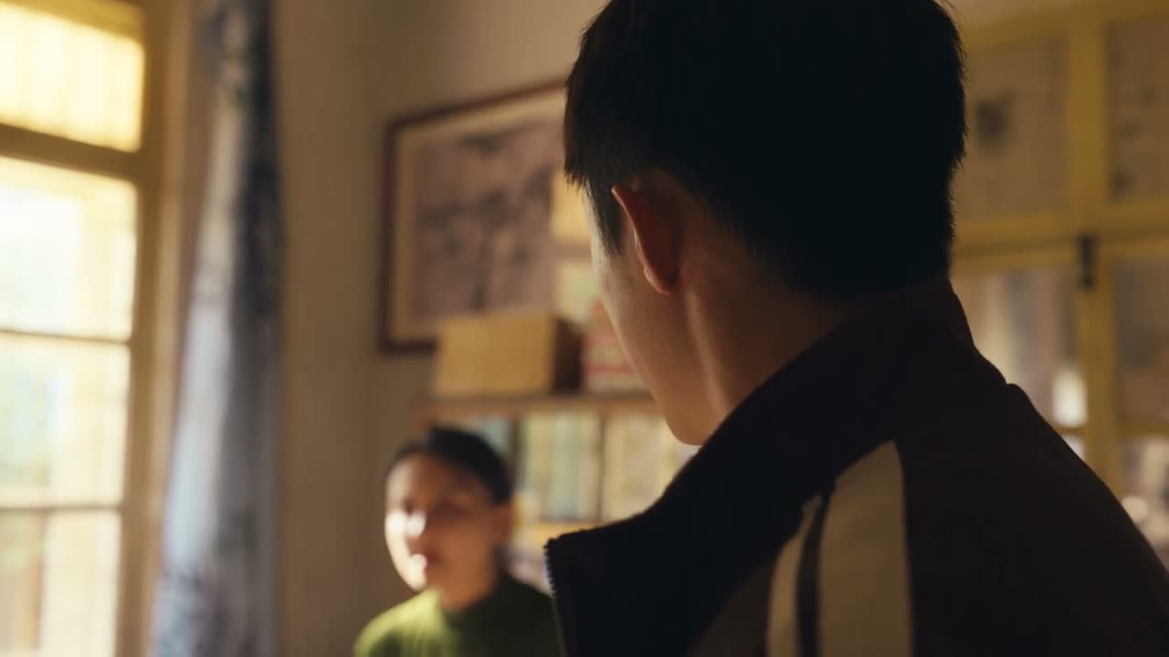 也省得你整褥子上啊