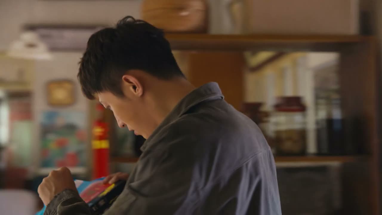 又人参又什么又维生素