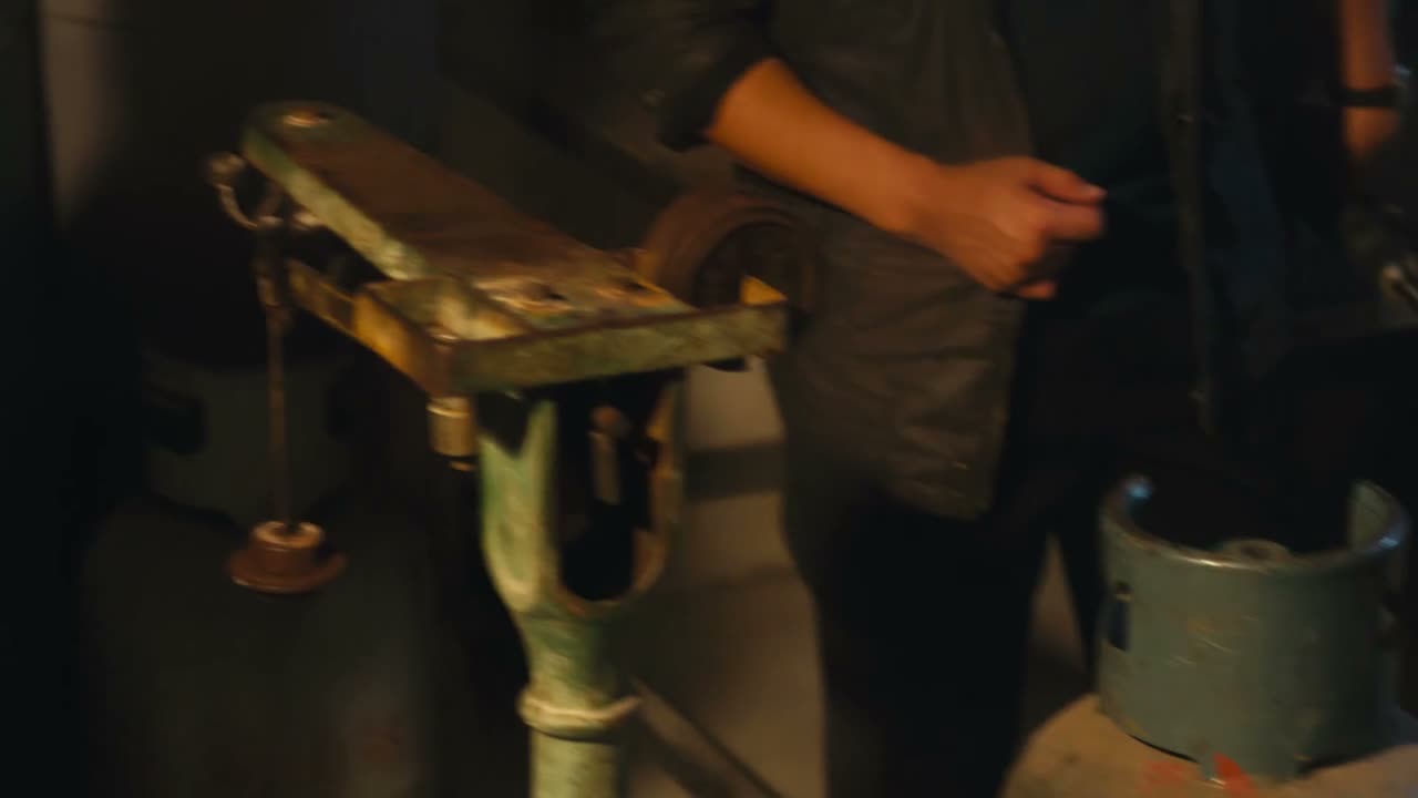 这不比咱代充挣钱快多了