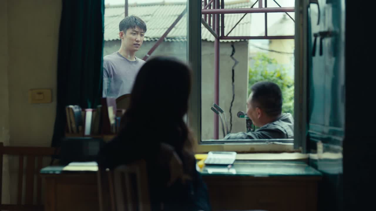 这话不是这么说的