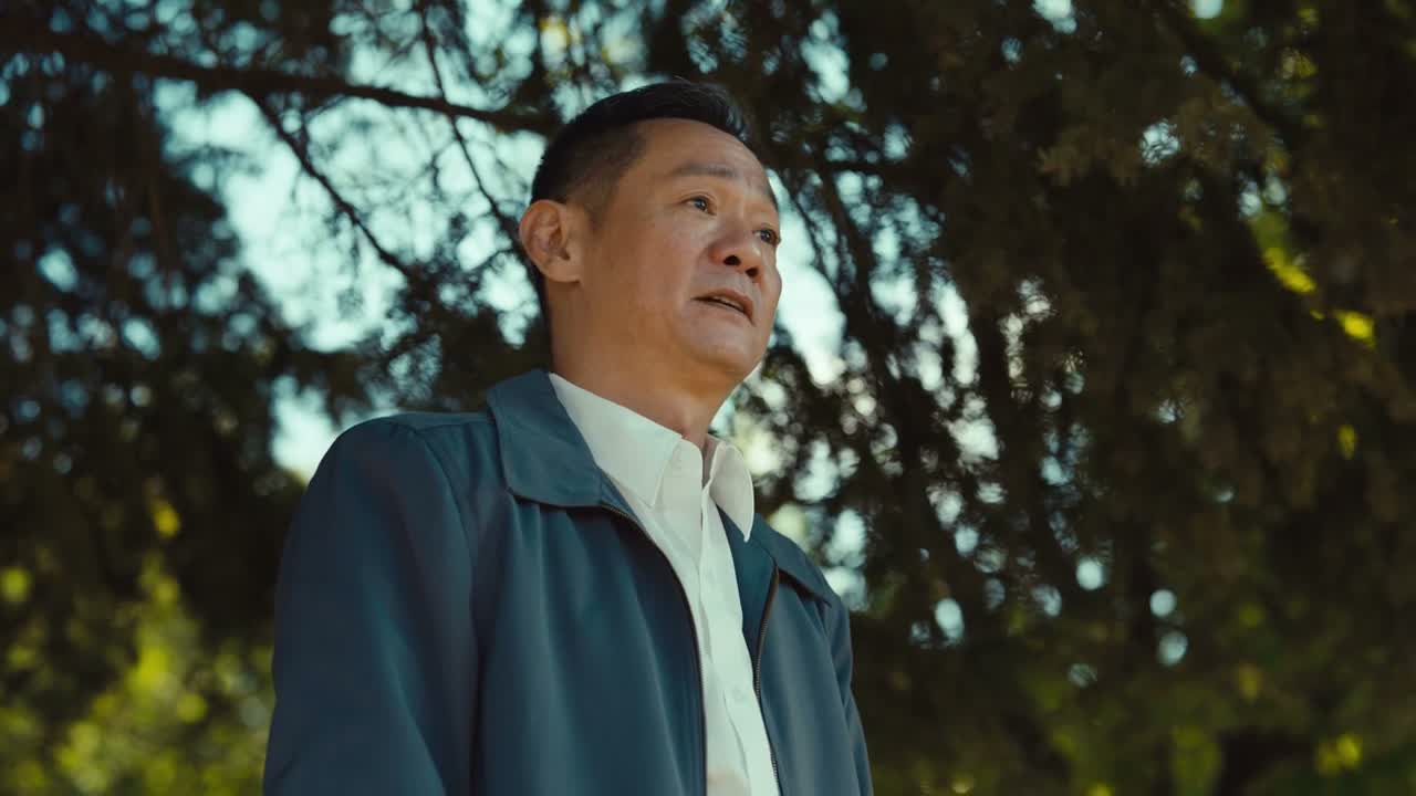知道接下来 咱该干点正事了吧