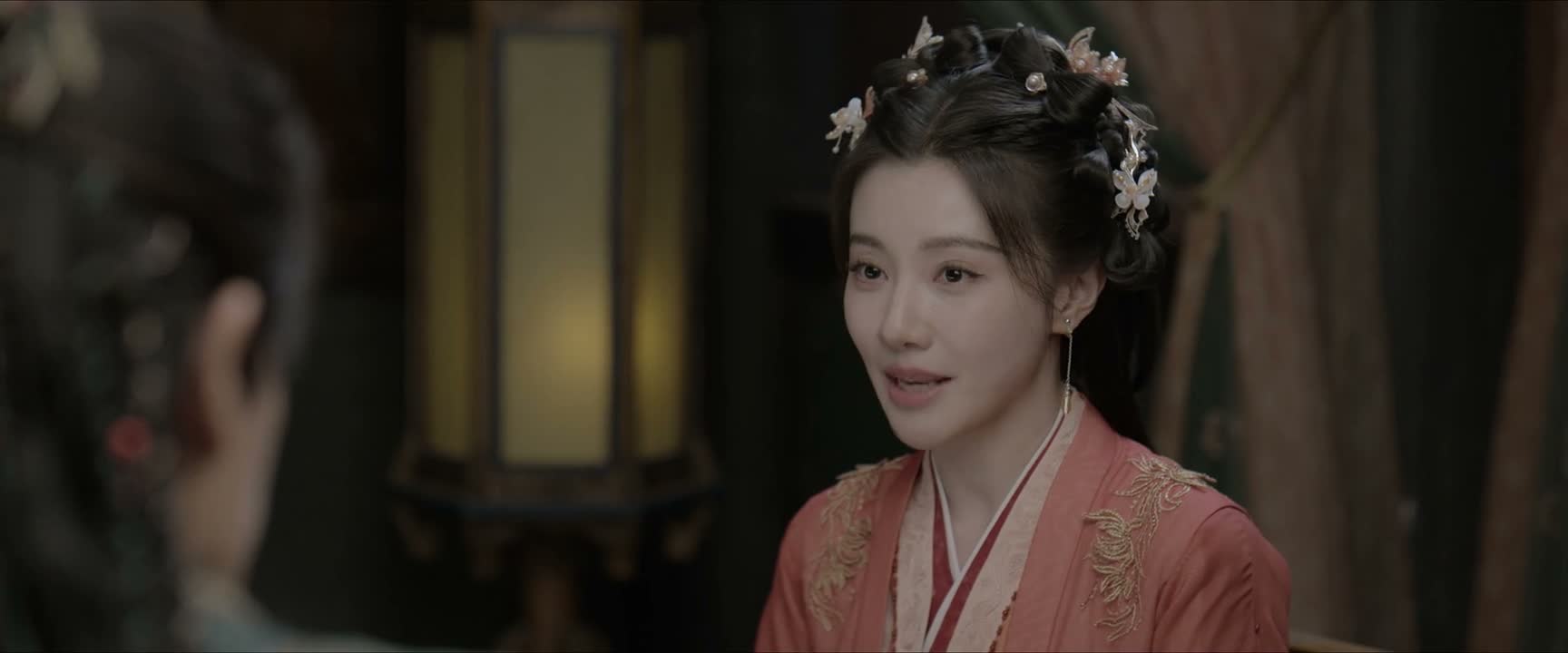 本就是咱们修者的天职