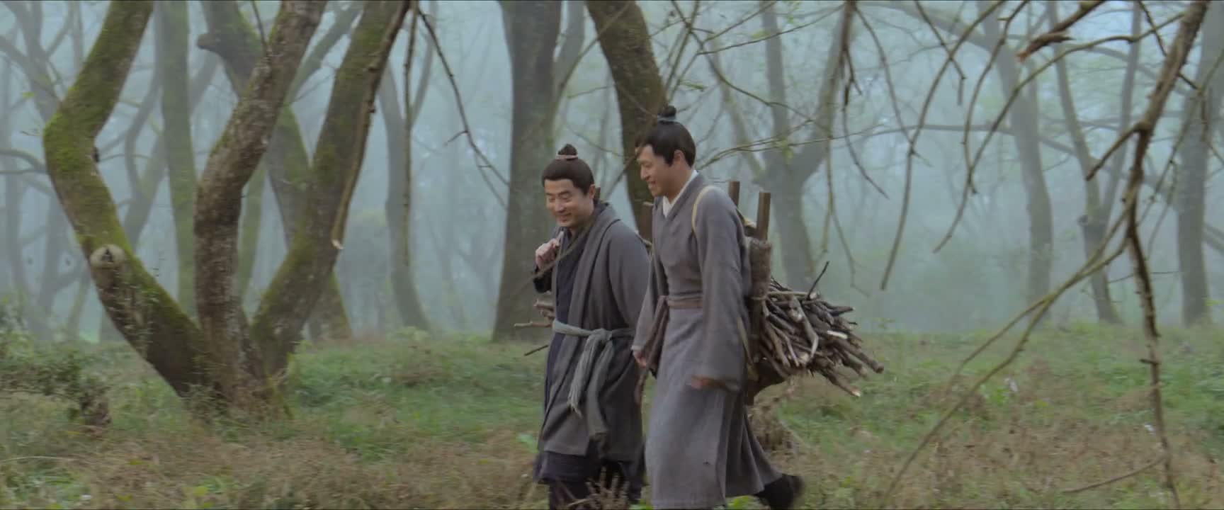 改天去你家喝满月酒