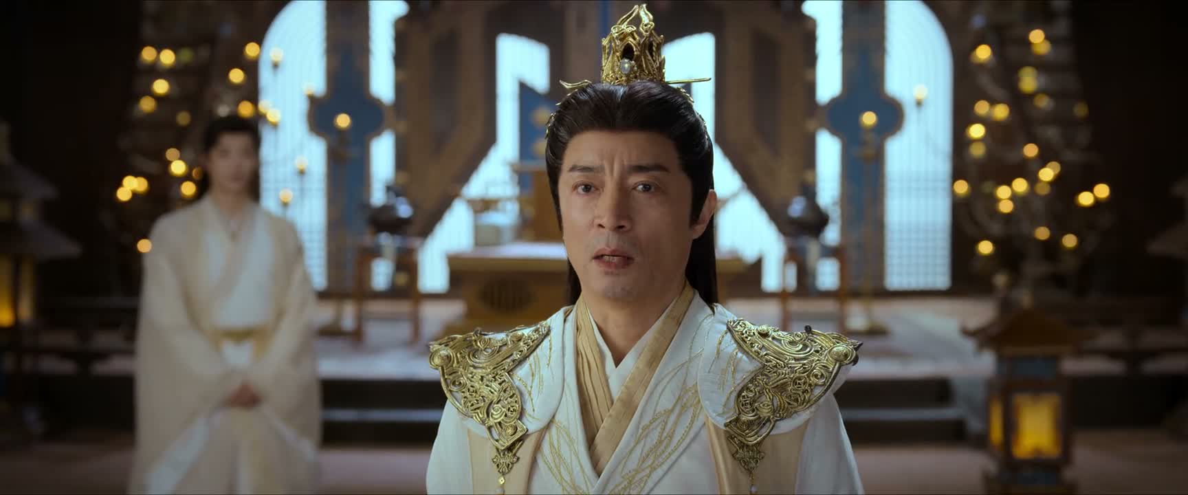 他们全都会明白的