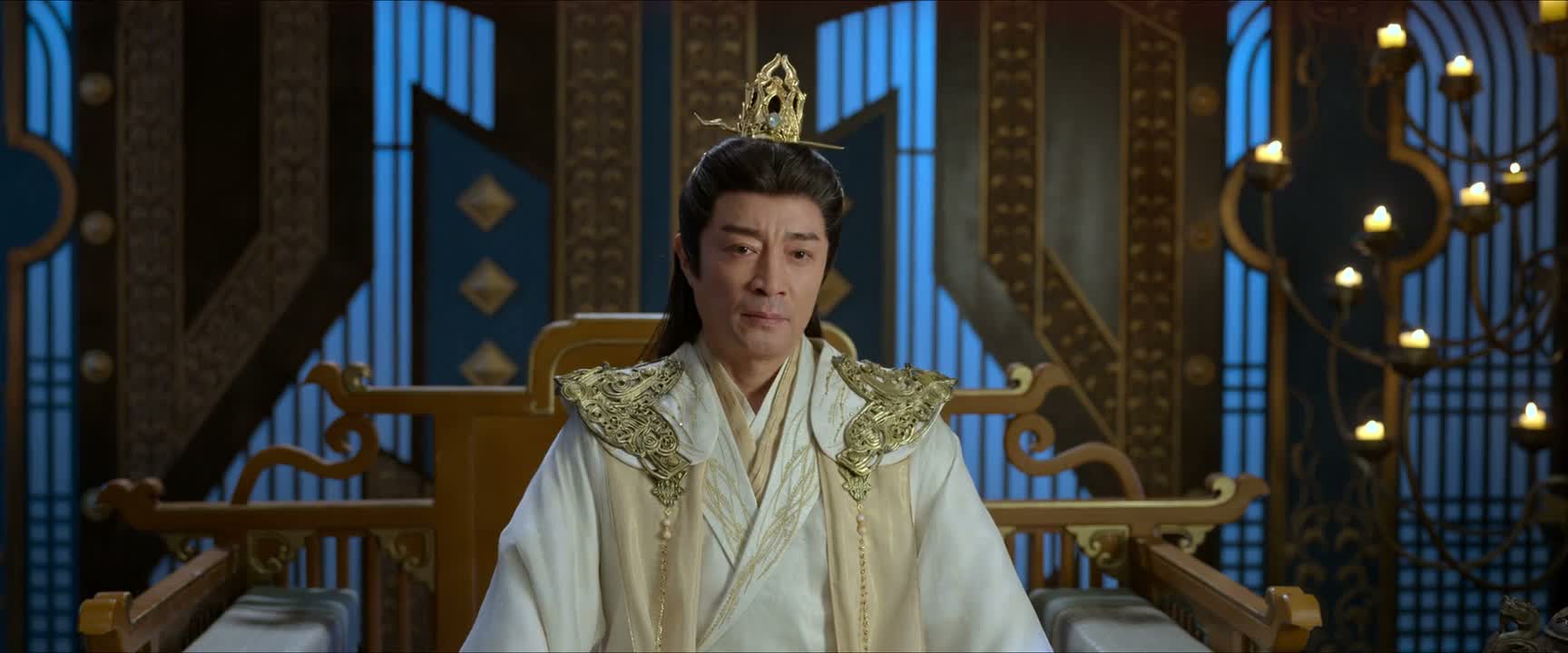 现在鸡飞蛋打