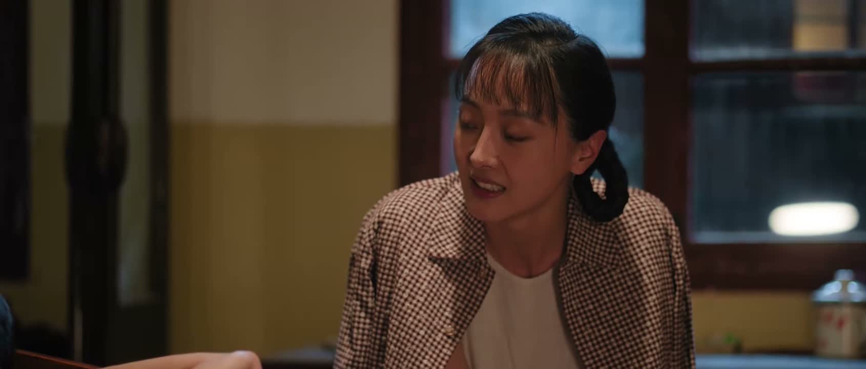 看那玩意干啥呀 费钱费时间