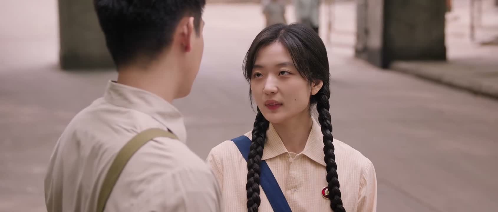 那不行那你也得陪我去看呀