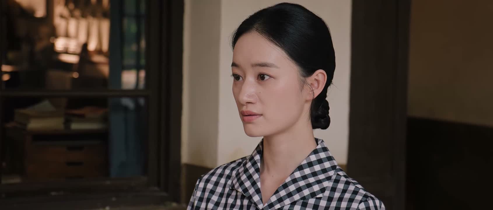 哪怕你们是错误的开始