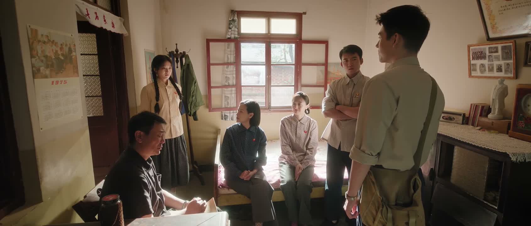 那我就搞不明白了