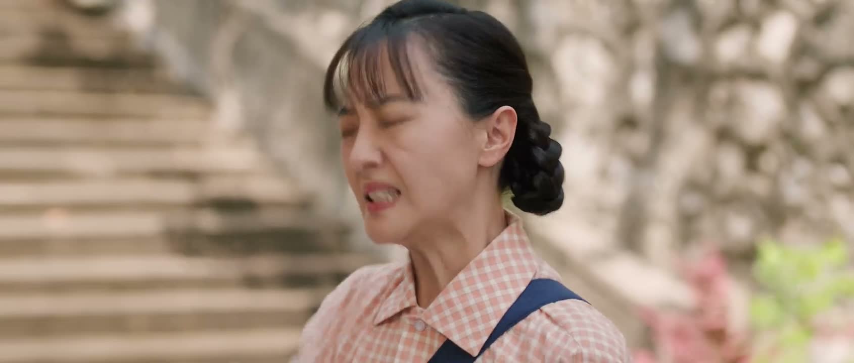 你气死我得了 不是 这