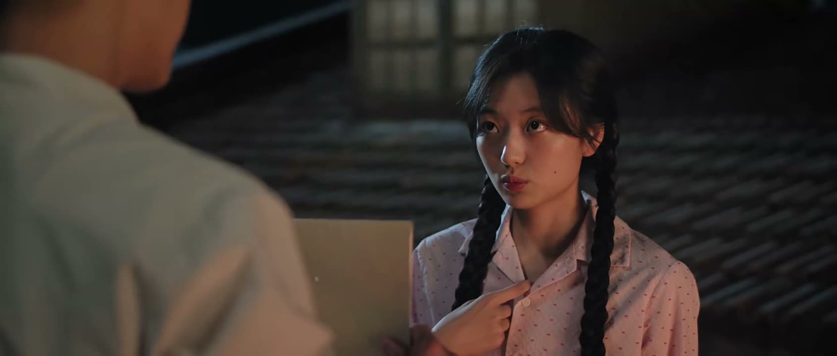 我有什么作品啊