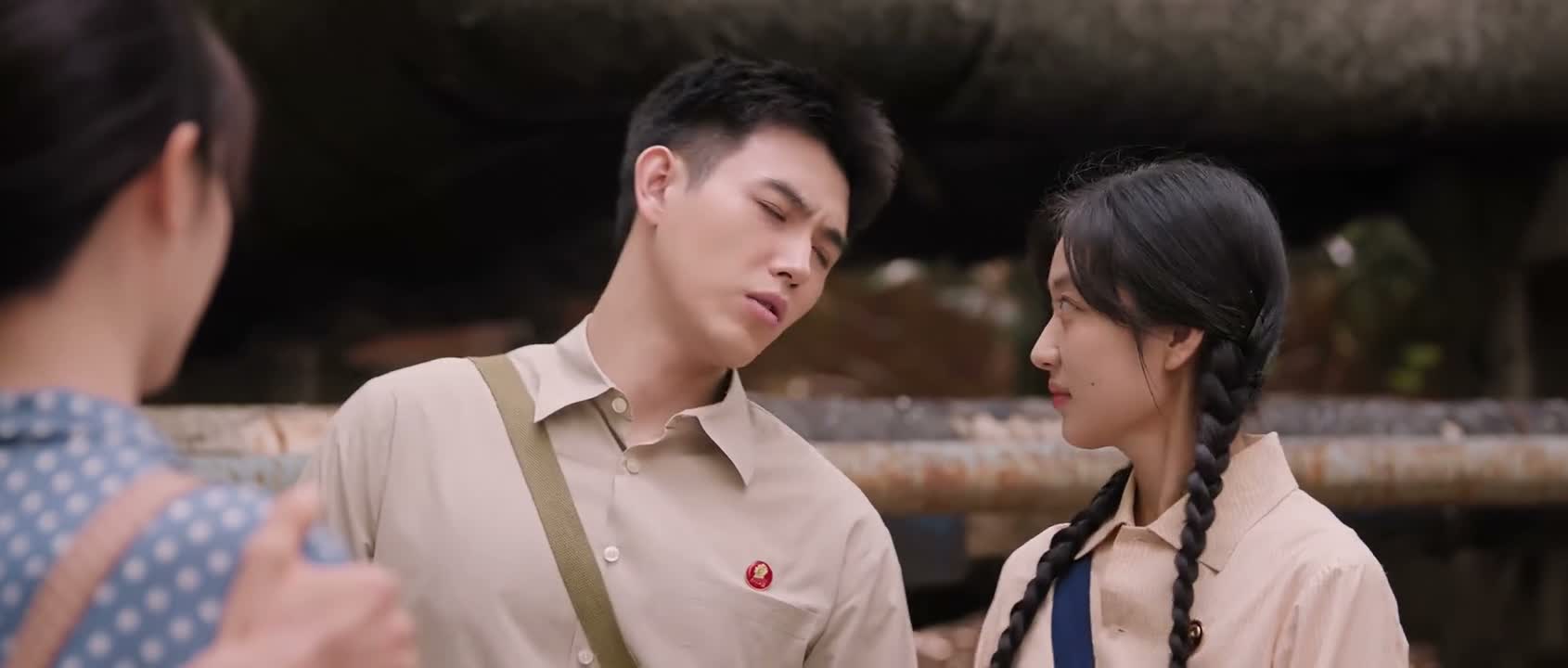 我这辈子都不想再看电影了