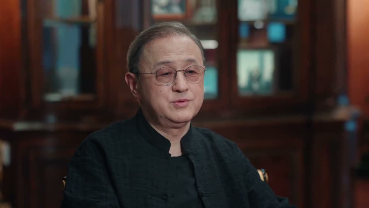 必须继续下下去