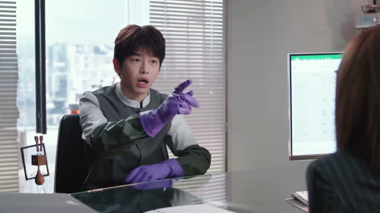 不多说了 我干活去了