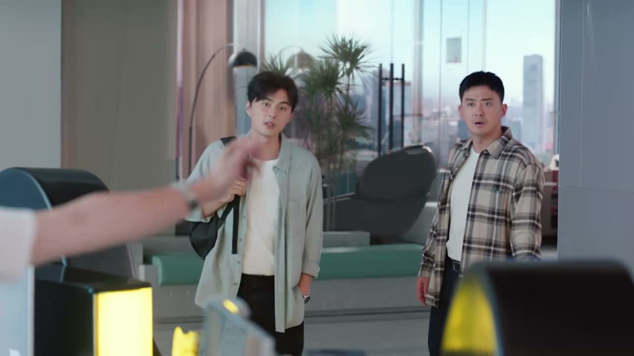 打什么卡 你们公司不是不打卡吗