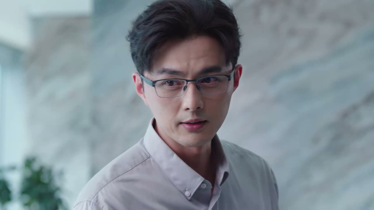 单方面的屠杀