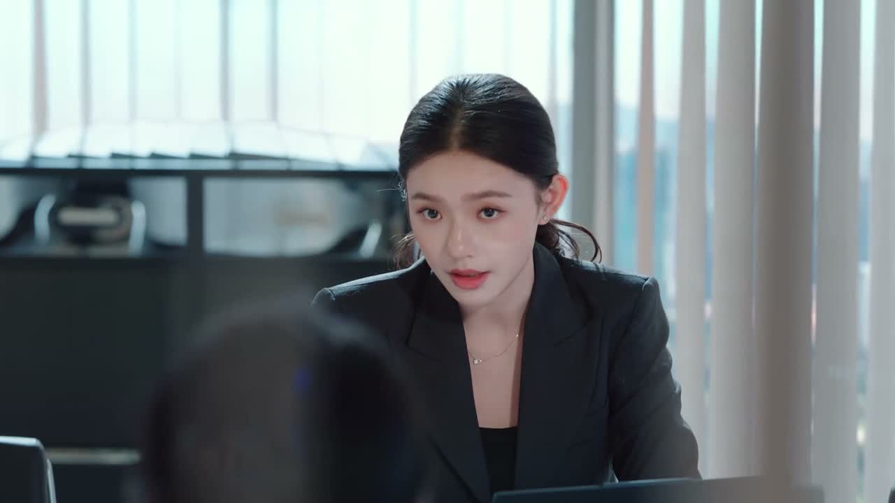 但你们放心 腾达绝对不搞
