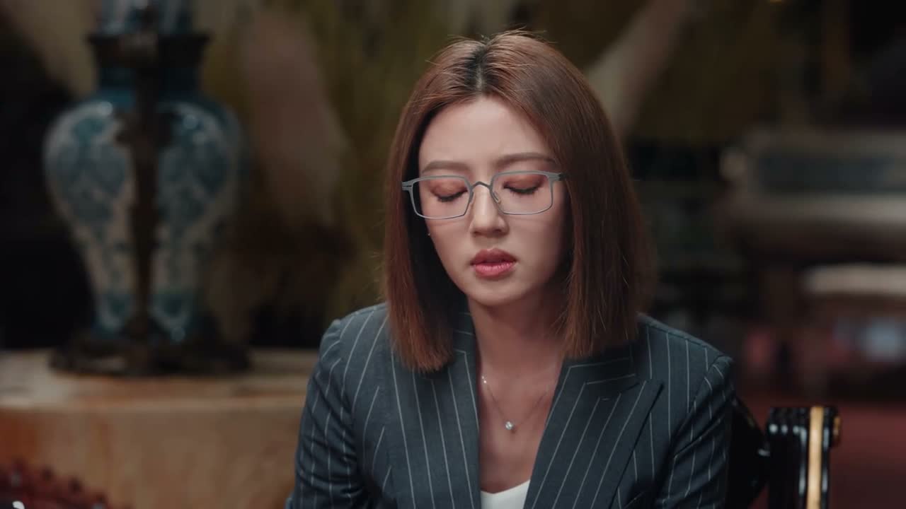都现在这样了 再坚持下去有什么意义