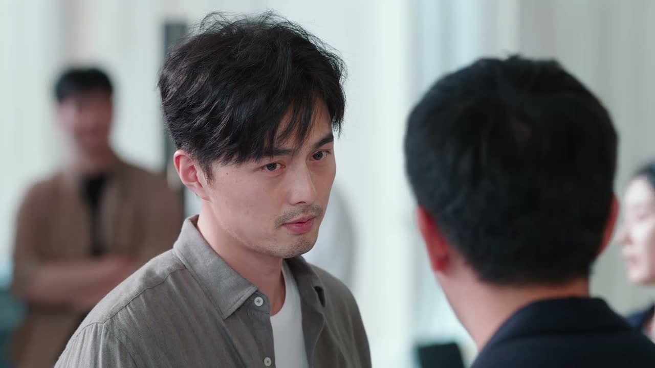 对啊 说得没错 那我可以作证