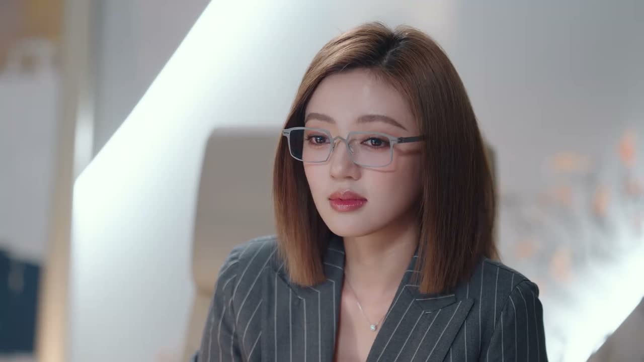 干掉一个周暮岩又怎么样