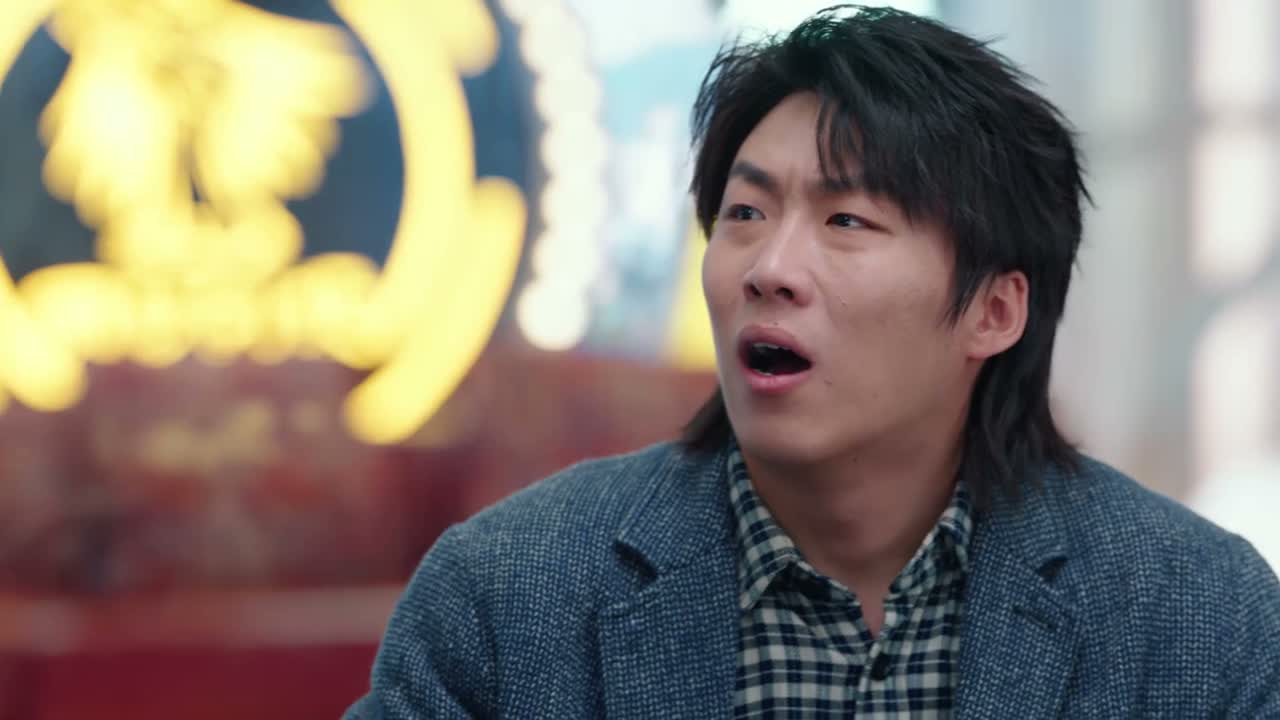 看来 某达的心思也不在做游戏上了